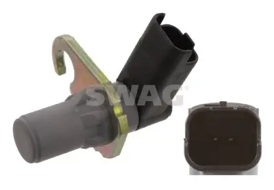 SWAG 62931243 Motor Devır Sensoru Partner Iı Berlıngo Iı 2,0hdı 03>08 P206 Gtı P308 P407 P406 Ym C5 C4 P307 2,0 16 1920EN