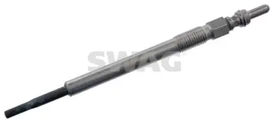 SWAG 62931248 Kızdırma (Isıtma) Bujısı C1 C2 C3 Xsara Iı P107 P206 P307 P207 Dv4td (1,4hdı) P206 P307 P407 Partner 1148105