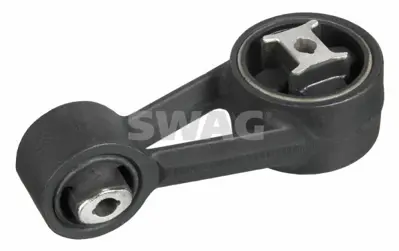 SWAG 62932715 Motor Takozu Sağ P407 C5 Iii C5 C5 Ii C6 1 8 16v - 2 0 16v - 3 0 24v P807 C8 Expert Iii Jumpy Iii Scudo Iii 2 0 16v 07> 180669