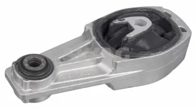 SWAG 62932716 Motor Kulak P301 P208 P2008 P207 C Elyse C3 Pıcasso Ds3 C3 Iıı Dv6dted Eb2 M Euro5 Motor Opel Crossl 180682, 180693, 1806J8, 1806A6, 18G0928, S4837241, 4837241, 5057336, 4836987, 1605687