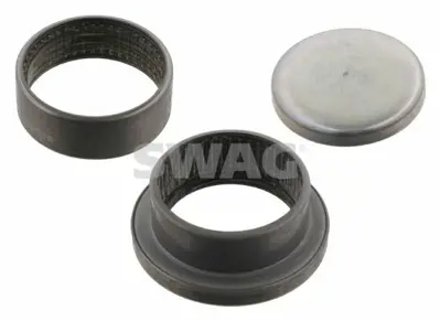 SWAG 62932754 Torsıyon Tamır Takımı (Keçesız+porya Kapaklı) P206 1,4hdı 1,4 I 1,6 I 98 09 - 2,0hdı 90 (Tek Teker I 374039
