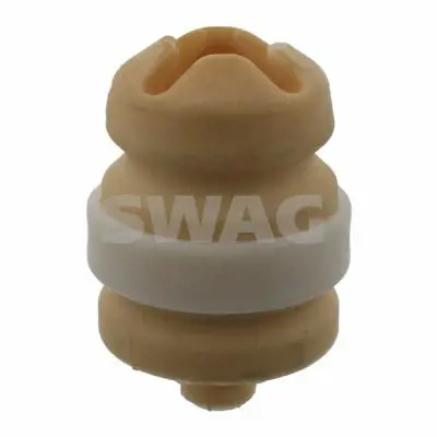 SWAG 62936847 Suspansıyon Kol Ust Takozu (Arka) P407 1,6 - 1,8 - 2,0 - 2,2 - 3,0 516670