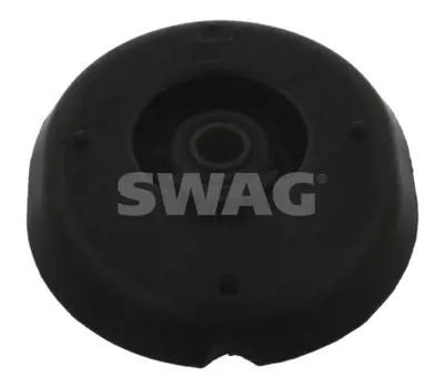 SWAG 62936860 Amortısor Takozu On (Sağ - Sol) - (Rulmansız) P207 5031A3