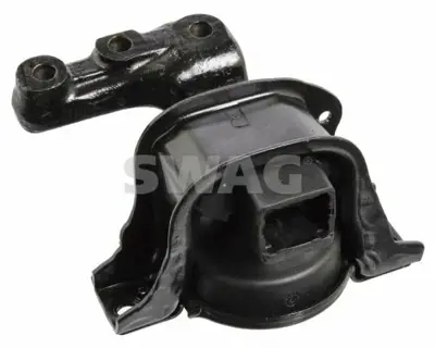 SWAG 62936866 Motor Takozu Sağ Ust C2 C3 C3 Iı C3 Plurıel 1007 1.4hdı 1807HF