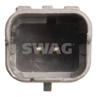 SWAG 62936944 Abs Sensoru On (Sağ - Sol) P307 Em P307 Ym P3008 Rcz P308 P5008 C4 C4 Iı Ds4 Ds5 4545C1