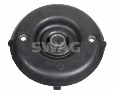 SWAG 62937166 Amortısor Tablası Takozu On P307 P308 Partner Tepe 06> - C4 Pıcasso 04> C 503177