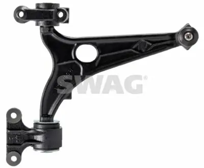 SWAG 62937349 Salıncak Sağ Komple C8 807-Ulysse 2.0 2.2 0 02> 3521K6