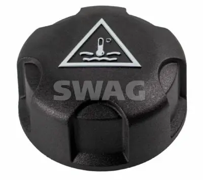 SWAG 62937600 Radyator Kapagi P107 P206 P207 P307 P407 Partner Tepeee C2 C3 C4 Berlingo Iii Partner Berlingo P306 P206 Xsara Jumpy Dw8 - Dw8b P605 Xm P406 Xantia 2 1td P205 P405 P309 Zx C15 P406 Xantia Bx Expert Jumpy Xud7 - Xud9 1306C9