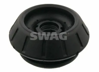 SWAG 62937601 Amortısor Ust Takoz C1 P107 1,0 - 1,4hdı 05> Toyota Aygo 1,0 1,4hdı 5038F6