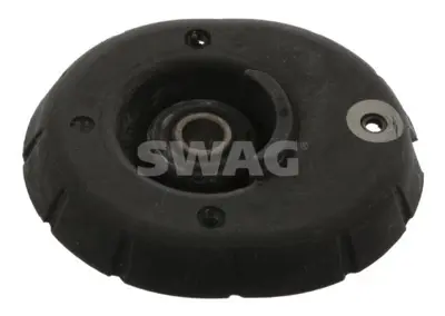SWAG 62939133 Amortısor Takozu (Sağ - Sol) - (Rulmansız) P208 P301 C3 Iıı C3 Pıcasso C Elysee 5031F2, 5038G6, 5038G6SET1, 5038G6SET2, 9683738980, 9670830780, 5038H4, 9811370580, 503527, 503375