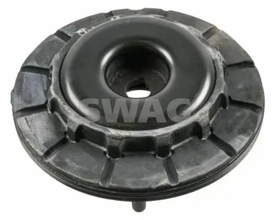 SWAG 62939574 Amortısor Takozu Sol P508 5038H9