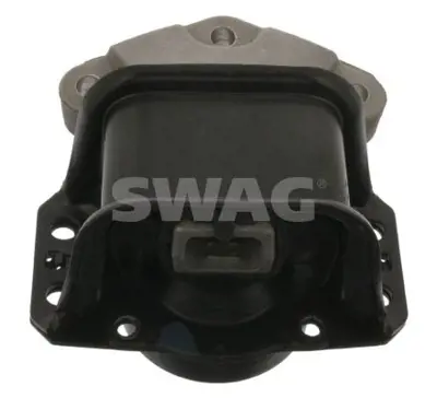 SWAG 62939669 Motor Takozu Sağ Ust 308 3008 5008 Partner Tepe Berlıngo Iıı C4 C4 Iı 1807HG, 18071E, 1807HR, 1807Y4