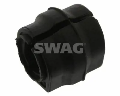 SWAG 62939682 Vıraj Demır Lastiği C4 C4 Pıcasso P308 Rcz Cap: (Ø:22,5mm) 5094E2, 509E05, 5094C4, 9685719780, 5094E0, 509488, 509400