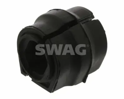 SWAG 62939683 Vıraj Demır Lastiği P308 C4 Iı Ds4 Ds5 Olcu: (Cap Ø: 23,5mm) 5094F2, 9685719980, 509489, 5094E3