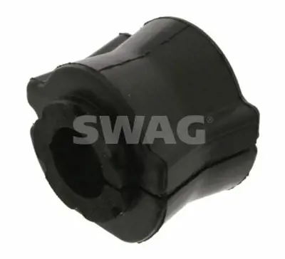SWAG 62940490 Vıraj Demır Lastiği Nemo Bıpper Fıorıno Cap (Ø:20mm) 5094C8