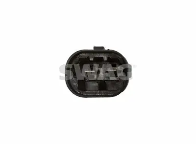 SWAG 62940634 Fan Motoru C4 C4 Pıcasso C4 (B7) Ds4 Ds5 P307 Ym Partner Tepe Berlıngo Iıı P308 P3008 P5008 Rcz 1,6h 1253F8