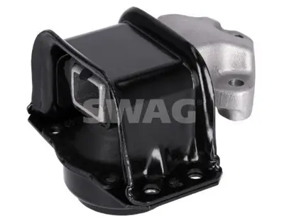 SWAG 62943764 Motor Takozu (Yagli) Sağ P307 P308 P5008 P3008 Partner Tepe 06> C4 C4 Picasso C4 Ii Ds4 Ds5 Berlingo Iii>dv6 (1 6 Hdi 16v) 1807X2