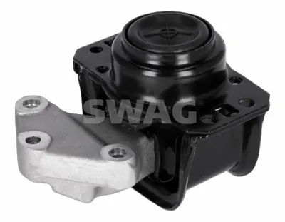 SWAG 62943764 Motor Takozu (Yagli) Sağ P307 P308 P5008 P3008 Partner Tepe 06> C4 C4 Picasso C4 Ii Ds4 Ds5 Berlingo Iii>dv6 (1 6 Hdi 16v) 1807X2