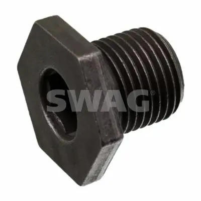 SWAG 62 94 7129 Karter Tapası Ducato Boxer Jumper Expert Jumpy Scudo P406 Xantıa 1,9d - 1,9td 31140, SU00100187