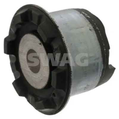 SWAG 62947384 Travers Burcu Arka 407-508-C5 Iıı-C6 515266