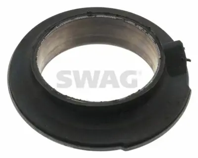 SWAG 62947577 Yay Altlıgı  3008-307-308-5008-Partner-Rcz-Berlıngo-C4-Ds4-Ds5 503151