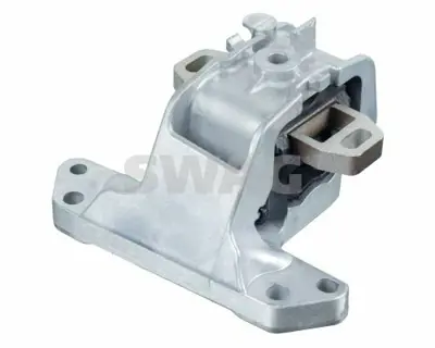 SWAG 62947651 Motor Kulagı Sol P407 P508 C5 Iı C5 Iıı 1,6hdı 2,0hdı 16v Ep6 Motor 181394