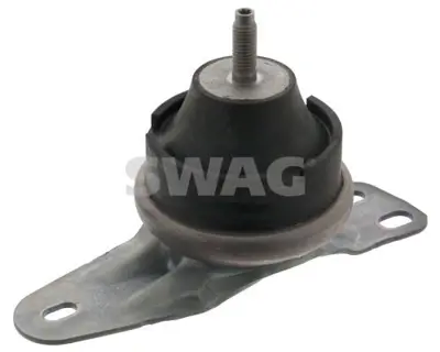 SWAG 62947709 Motor Takozu C5 Iı P407 Dv6 (1,6hdı) P508 C5 Iıı Ep6cdt Dv6c Expert Iıı Jumpy Iıı Dv6uted (1,6hdı 90 1807Y3