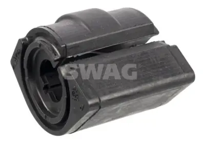 SWAG 64105886 Vıraj Demır Lastiği C2 C3 C3 Iı C3 Plurıel Cap: (Ø:20mm) 5094A6, 509491, 9628878780, 508774, 9808868280, 508745, 508766, 96288787
