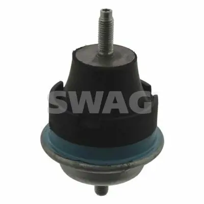 SWAG 64130008 Motor Takozu Sağ Ust (Yaglı) Partner Iı Berlıngo Iı Dv6 (1,6hdı 16v) - (05 08) Xsara Iı Xsara Pıcass 184475