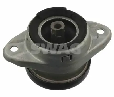 SWAG 64130010 Motor Takozu Sağ P106 Saxo 96> Tu3jp Tu3 2 (1,4 8v) 184458