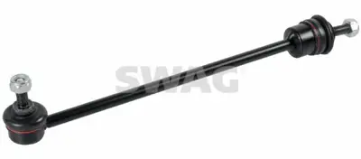 SWAG 64919716 Stabılızer Z Rotu 106 106 Gtı 406 Saxo Saxo Vts Xantıa Xsara Iı Tu5jp4 1.6 16v 508740
