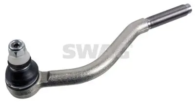 SWAG 64922020 Rotbası Sol C5 C5 Iı 1.8 16v 2.0 16v 2.0 16v Hpı 2.0 Hdı 2.2 Hdı 3.0 V6 01>08 405 Y 381753