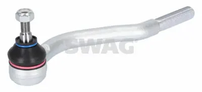 SWAG 64922021 Rotbası Sağ C5 C5 Iı 1.8 16v 2.0 16v 2.0 16v Hpı 2.0 Hdı 2.2 Hdı 3.0 V6 01>09 381754