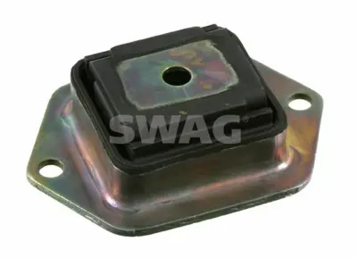 SWAG 64 92 2307 Arka Travers (Suspansıyon) Takozu Partner Berlıngo (98 08) 515262