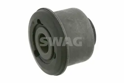 SWAG 64926128 Salıncak Burcu Orta Sağ Sol C5 C5 Iı 01>09 352384