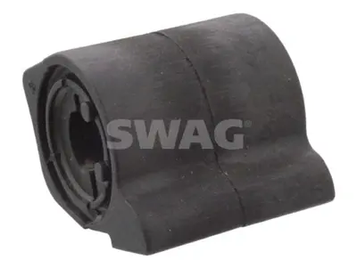 SWAG 64933963 Vıraj Demır Lastiği C2 1,4 8v - 1,4hdı Cap: (Ø:18mm) 509497