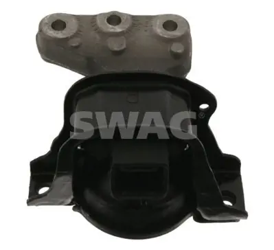 SWAG 64937700 Motor Kulak Sağ Ust C3 Dv4ted4 (1,4hdı 16v) 1807HR