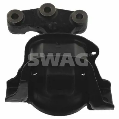 SWAG 64937701 Motor Takozu Sağ C2-C3 1.6hdı 05> 18071E, 1807HG, 1807HR, 1807Y4