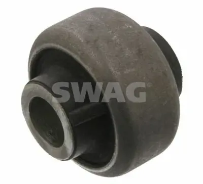 SWAG 64937993 Salıncak Burcu Orta Sağ Sol C3 A51 Ds3 3523CZ