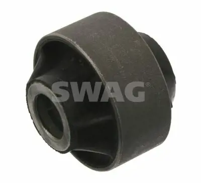 SWAG 64938004 Salıncak Burcu Arka Sağ Sol C3 A51 Ds3 3523EC