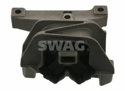 SWAG 64938913 Motor Takozu C2 C3 C3 Iı Tu1jp Tu1a C3 Iıı C3 Plurıel Tu3a Tusaes (1,4 8v) 1839A1
