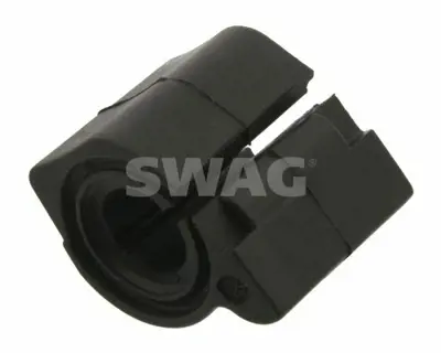 SWAG 64939625 Vıraj Demır Lastiği On C3 Cap Ø19mm 509491