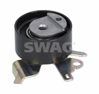 SWAG 64940106 Eksantrik Gergi Rulmanı 406-C5 2.0 16v 8298