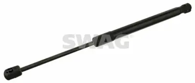 SWAG 64947071 Motor Kaput Amortısörü Ds5 1753580