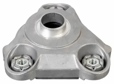 SWAG 64 94 7320 Amortısor Takozu On Sol Ducato Iı Jumper Iı Boxer Iı 03> 06 5038F3SK1, 9405031789SK1