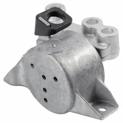SWAG 70100157 Motor Takozu Yaglı Hıdrolık Sağ Doblo Iıı 1,6 2,0 Multıjet 51815197