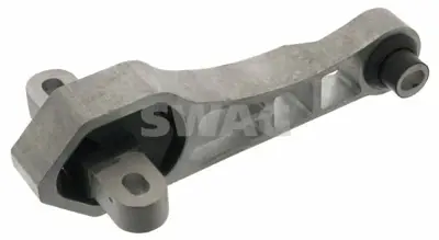 SWAG 70100225 Arka Motor Takozu Lınea 1,4 8v Fıorıno Nemo 51813607