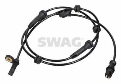 SWAG 70102263 Abs Sensoru On Sağ Doblo 1.3 - 1.9jtd 46740213