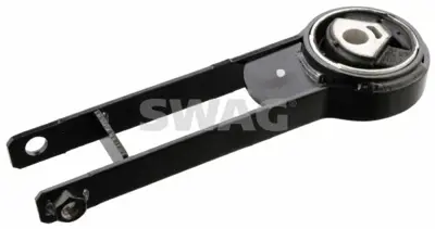 SWAG 70102539 Motor Takozu Ducato Iıı 2,0 2,3 2006> 1367067080