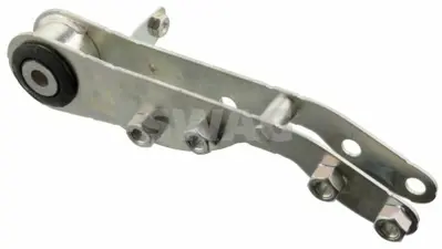 SWAG 70102546 Sanzıman Takozu Ducato Boxer Jumper 2,3 3,0 Jtd 06> 1344335080